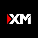 XMark XM-4418