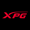 XPG Core Reactor 850