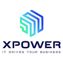 XPower