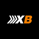 Xpressbees