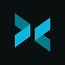 XSplit Broadcaster