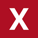 XStorage