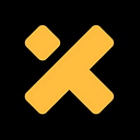 XT