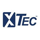 XTec Ergonomic Mouse
