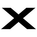 XTERRA FB150