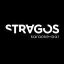 Xtreme Karaoke