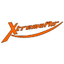 XtremeAir