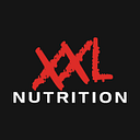 XXL Nutrition