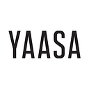 Yaasa Fans