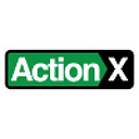 Yakima ActionX