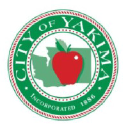 Yakima