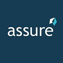 Yale Assure Lock SL