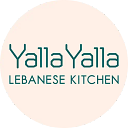 Yalla