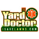 Yard Doctor