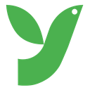 Yardly Services