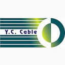YC Collection