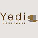 Yedi Houseware