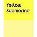 Yellow.ai