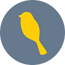Yellowbird Sauce
