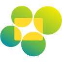 Yellowbrick Data Warehouse