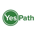Yespath