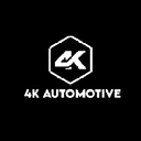 YI 4K logo
