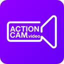 Yi Action Cam