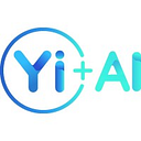 Yi Lite Action