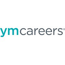 YM Careers
