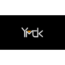 YMDK