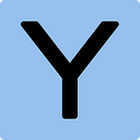 YMIR