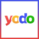 Yodo