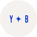 Yogi Bare