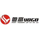 Yogo Mat