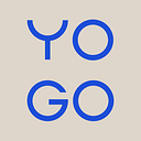 Yogo Zen Mat