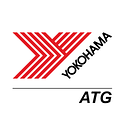Yokohama Avid Ascend