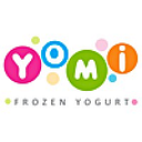 Yomi