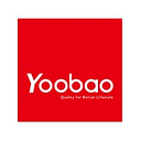 Yoobao