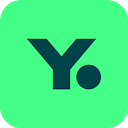 YouCanBookMe