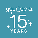 YouCopia Balance