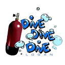 YouthfulSea Dive