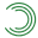 ysense
