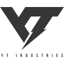YT Industries