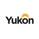 Yukon Flame
