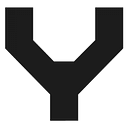 Yuneec Care