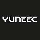 Yuneec Support