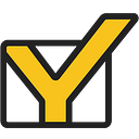 YVote EcoFire