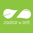 Zaatar