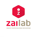 Zailab
