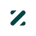 Zakra